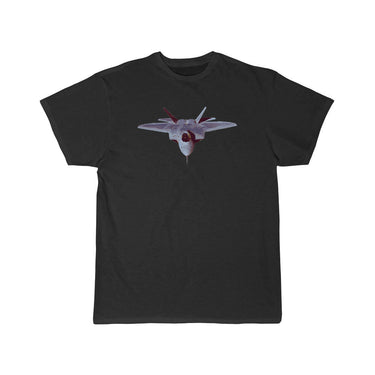 Fighter jet plane T SHIRT THE AV8R